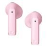Sennheiser Accentum Open - růžová (Sakura)