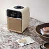 Ruark Audio R1 Mk4 - Light Cream