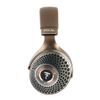 Focal Clear MG Brown