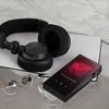 Astell&Kern A&ultima SP4000 - black