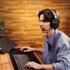 Audio-Technica ATH-M20XSTS
