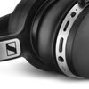 Sennheiser HD 4.50 BTNC (používáno)