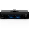 Eversolo DMP-A8 Master Edition Gen 2