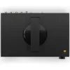 Eversolo DMP-A8 Master Edition Gen 2
