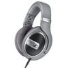 Sennheiser HD 579 (používáno)