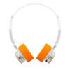 FiiO EH11 - transparent