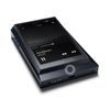 Astell&Kern AK300 (používáno)