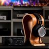 Grado HP100 SE
