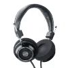 Grado SR325 Classic Series