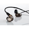 Shure SE535 bronze