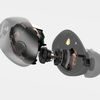 Sennheiser MOMENTUM True Wireless 5 - denim