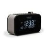 Roberts Radio Ortus 3 black