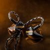 Noble Audio Vanguard