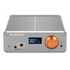 Burson Audio Playmate 3 Standard