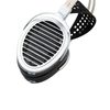 HiFiMAN HE1000se