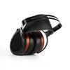 HiFiMAN Arya Organic (rozbaleno)