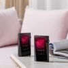 Astell&Kern SR35 (rozbaleno)