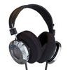 Grado Professional PS1000e