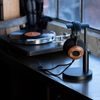 Grado GS1000 Classic Series