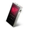 Astell&Kern A&ultima SP3000M Copper Nickel