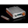 Burson Audio Soloist Stellar Deluxe (rozbaleno)