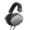 Beyerdynamic T 1 2G (rozbaleno)