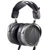 Audeze MM-520