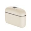 Sennheiser MOMENTUM True Wireless 5 - cream