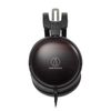 Audio-Technica ATH-AWKT/f