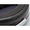 HiFiMAN HE1000se