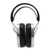 HiFiMAN Edition XV