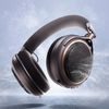 Audio-Technica ATH-AL5NC