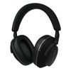 Bowers & Wilkins PX7 S2E - anthracite black