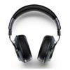 Bowers & Wilkins PX Space Grey