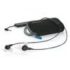 Bose QuietComfort 20 Android