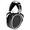 HiFiMAN Ananda BT R2R