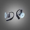 1More Open Earbuds S70 - černá (rozbaleno)