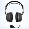 Audeze Maxwell 2 ANC - Xbox