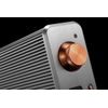 Burson Audio Conductor GT4 Deluxe (rozbaleno)