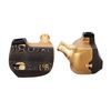 Campfire Audio Chimera - gold