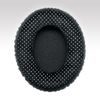 Shure SRH1540 (rozbaleno)