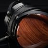 Audeze LCD-XC Bubinga - semiš