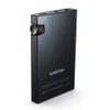 Astell&Kern AK70 Black