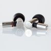 Final Audio E5000 (rozbaleno)