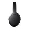 Audio-Technica ATH-ANC900BT Black