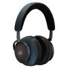 Noble Audio FoKus Apollo Pro - modrá