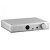Topping A90 Discrete - stříbrná (rozbaleno)