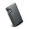 Astell&Kern KANN Ultra - šedá (rozbaleno)