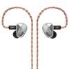 Astell&Kern Clarus