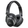 Audio-Technica ATH-ANC9 (používáno)